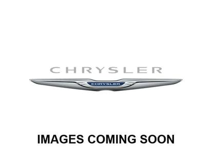 chrysler town & country 2013 2C4RC1CG2DR509578 image chrysler town & country 2013 2C4RC1CG2DR509578 image